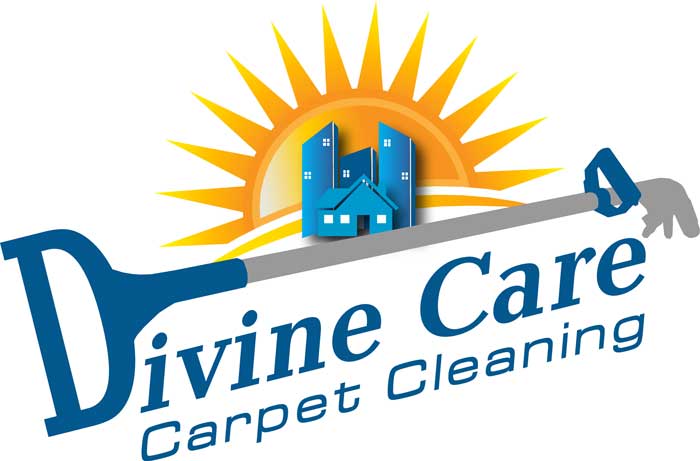 Divine Care Carpet Cleaning, Inc.